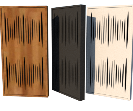 PANEL TIÊU ÂM V2
